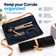 Reisetasche für Dyson Corrale HS03, HS07