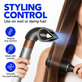 Blade-Konzentrator für Dyson Airwrap HS01, HS05, HS08
