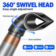 Blade-Konzentrator für Dyson Airwrap HS01, HS05, HS08