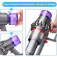Staubfilter, 2 Stk. für Dyson V11, V15