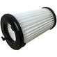 HEPA-Filter EF150, 2 Stk. für Electrolux ErgoRapido, AEG