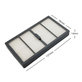 HEPA-Filter, 2 Stk. für iRobot Roomba S9, S9+
