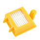HEPA-Filter, 2 Stk. für iRobot Roomba 700-series