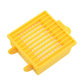 HEPA-Filter, 2 Stk. für iRobot Roomba 700-series