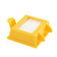 HEPA-Filter, 2 Stk. für iRobot Roomba 700-series