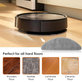 Wischtuch, 2 Stk. für iRobot Roomba Combo i5, j5