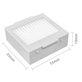 HEPA-Filter, 2 Stk. für iRobot Roomba Max 705