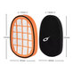 Satz Filter, 2 Stk. für Philips SpeedPro Max 7000-series, 8000-series