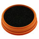 HEPA-Filter, 2 Stk. für Philips SpeedPro, SpeedPro Aqua