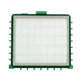 HEPA-Filter, 2 Stk. für Rowenta Silence Force, X-Trem