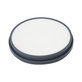 HEPA-Filter RS-RT900574, 2 Stk. für Rowenta Compact Power