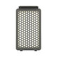 HEPA-Filter ZR903501, 2 Stk. für Rowenta Compact Power