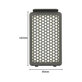 HEPA-Filter ZR903501, 2 Stk. für Rowenta Compact Power