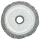 Wischtuch, 4 Stk. für Xiaomi Lydsto W2