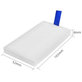 HEPA-Filter, 2 Stk. für Xiaomi Robot Vacuum E5