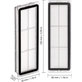 HEPA-Filter, 2 Stk. für Xiaomi Dreame L10s Pro Gen2, D10s Plus Gen2, L10s Ultra