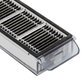HEPA-Filter, 2 Stk. für Xiaomi Dreame X50 Ultra, L40s Pro Ultra, Mova V50 Ultra, P60