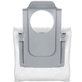Staubbeutel, 4 Stk. für Xiaomi Roborock Q10-series, S8 Pro, S8 Pro Plus