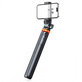 Selfie-Stick mit Stativ L03S, weiß, Tech-Protect