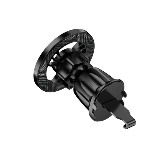 Autohalterung N56 Magnetic MagSafe Vent, schwarz, Tech-Protect