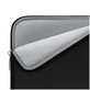 Laptop-Hülle Neoslim 13-14, schwarz, Tech-Protect
