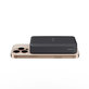 Powerbank PB12 Lifemag MagSafe 20000mAh, schwarz, Tech-Protect