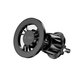 Autohalterung N56 Magnetic MagSafe Cd & Vent, schwarz, Tech-Protect