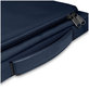 Laptop-Hülle Basic Bag 15-16, Navy Blue, Tech-Protect