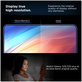 Panzerglas Quick Set+ 2-PACK für Samsung S24 / S25, transparent, Tech-Protect