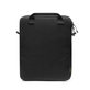 Laptop-Hülle Defender Vr Bag 13-14, schwarz, Tech-Protect