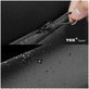 Laptop-Hülle Defender Vr Bag 13-14, schwarz, Tech-Protect