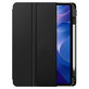 Hülle Sc Pen für Xiaomi Redmi Pad 2 11.0, schwarz, Tech-Protect