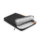 Laptop-Hülle Defender Rs 15-16, schwarz, Tech-Protect