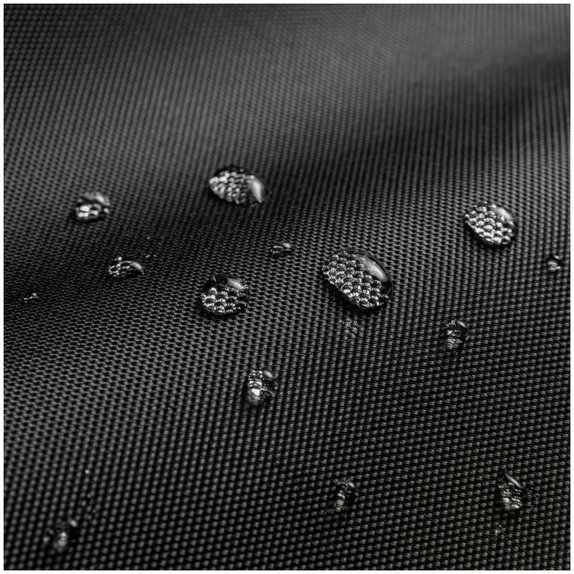 Laptop-Hülle Defender Rs 15-16, schwarz, Tech-Protect