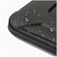 Laptop-Hülle Ranger-X Tactical 13-14, schwarz, Tech-Protect