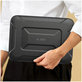 Laptop-Hülle Ranger-X Tactical 13-14, schwarz, Tech-Protect