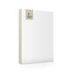 Hülle Sc Pen für Lenovo Idea Tab / K11 Gen 2 11.0 TB-336, violett, Tech-Protect
