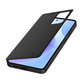 Hülle Smart Wallet für Samsung S26 Ultra, Matte Black, Tech-Protect