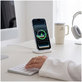 Schutzhülle FlexAir Hybrid MagSafe für iPhone 17 Pro Max / 18 Pro Max, číre, Tech-Protect