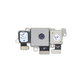 Komplette Rückkamera für Samsung Galaxy S22 S901B, S22 Plus S906B