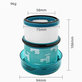 HEPA-Filter, 2 Stk. für Dyson V16