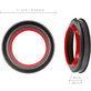 Dichtungsring für Dyson V10