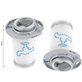 Staubfilter ZR009006, 2 Stk. für Rowenta X-Force, X-Pert, X-Combo