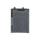Akku für Xiaomi 13T 2306EPN60G, Redmi Note 13 Pro 4G 23117RA68G 2312FPCA6G, 5000mAh, BM5T, Genuine Service Pack