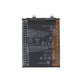 Akku für Xiaomi 13T 2306EPN60G, Redmi Note 13 Pro 4G 23117RA68G 2312FPCA6G, 5000mAh, BM5T, Genuine Service Pack