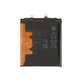 Akku für Honor Magic5 Pro PGT-N19, 5100mAh, HB536880EHW, Genuine Service Pack