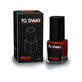 Schutzlack gegen Flüssigmetall 5ml, Thermal Grizzly TG Shield