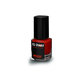 Schutzlack gegen Flüssigmetall 5ml, Thermal Grizzly TG Shield