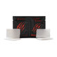 Reinigungstücher 40Stück, Thermal Grizzly TG