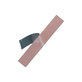 Wärmeleitpad 120x20x1,5mm, Thermal Grizzly Minus Pad 8, 1Stück